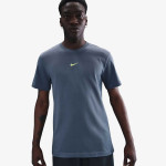Nike Póló U NSW TEE BB FW 