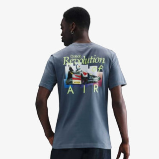 Nike Póló U NSW TEE BB FW 