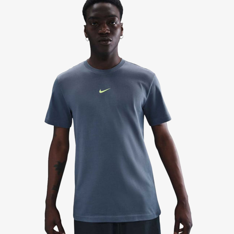 Nike Póló U NSW TEE BB FW 