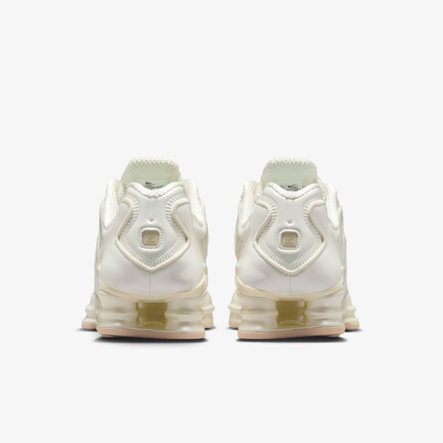 Nike Sneaker W NIKE SHOX TL NA8 