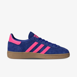 Adidas Sneaker Handball Spezial 