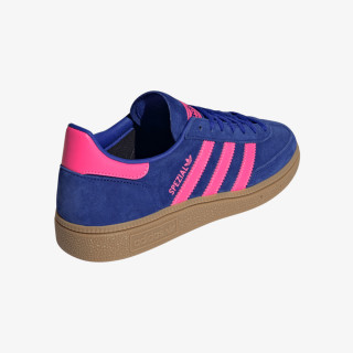 Adidas Sneaker Handball Spezial 