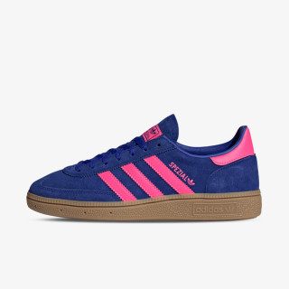 Adidas Sneaker Handball Spezial 