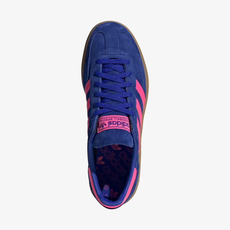 Adidas Sneaker Handball Spezial 