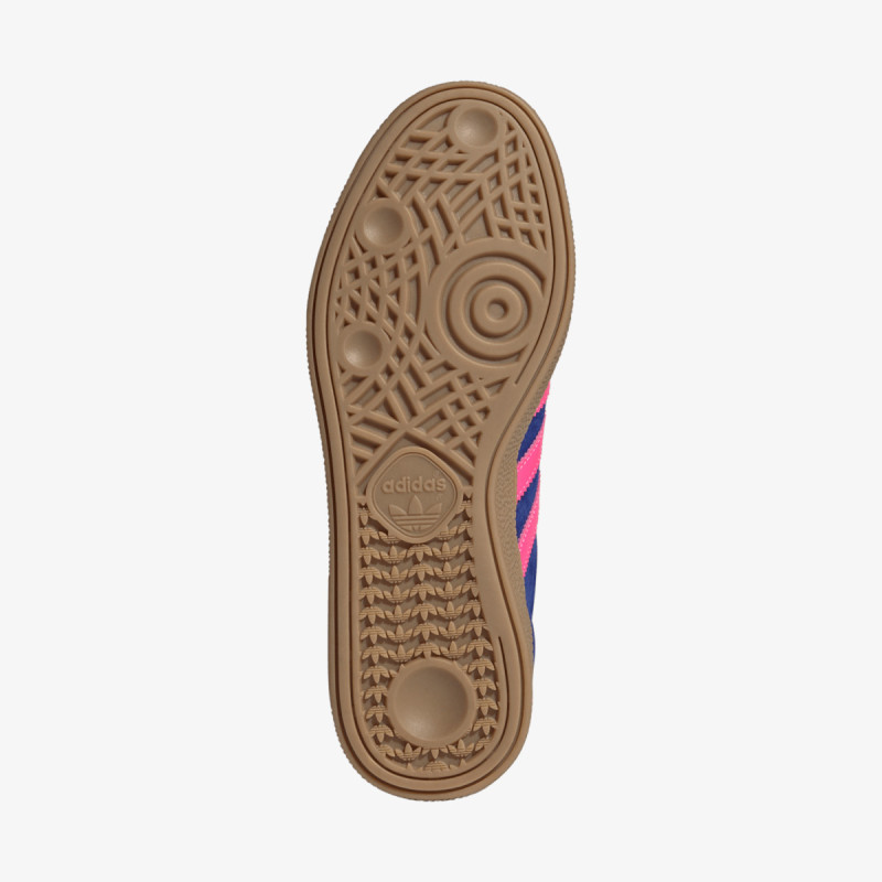 Adidas Sneaker Handball Spezial 