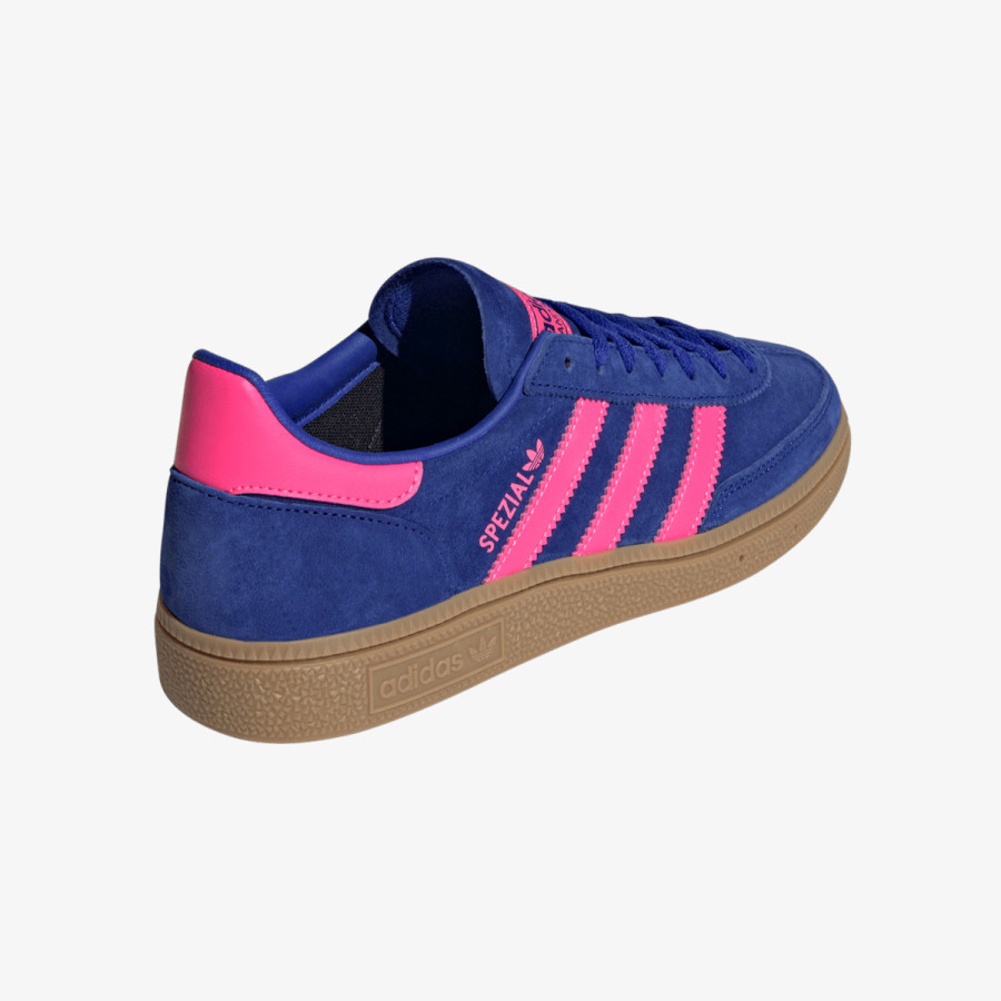 Adidas Sneaker Handball Spezial 