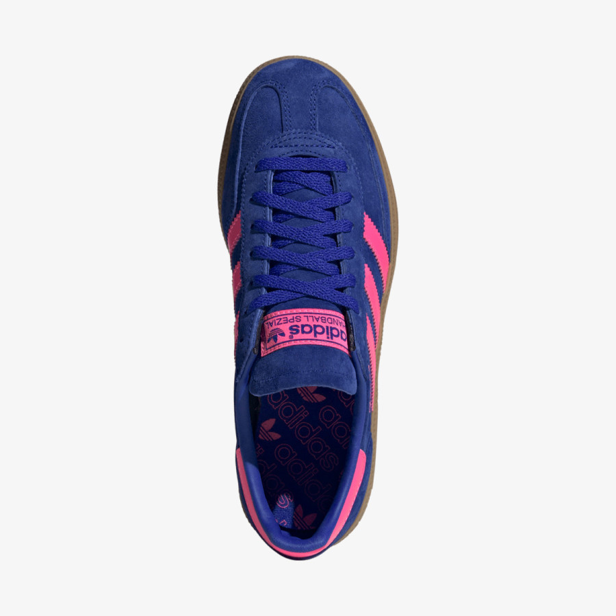 Adidas Sneaker Handball Spezial 