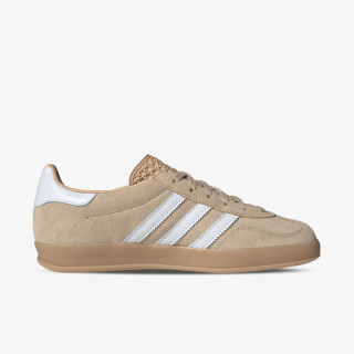 Adidas Sneaker GAZELLE INDOOR W 