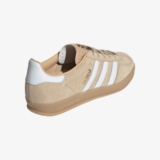 Adidas Sneaker GAZELLE INDOOR W 