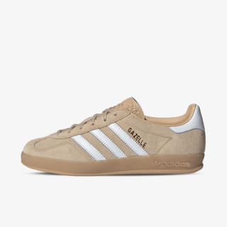 Adidas Sneaker GAZELLE INDOOR W 
