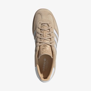 Adidas Sneaker GAZELLE INDOOR W 