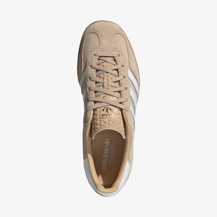 Adidas Sneaker GAZELLE INDOOR W 