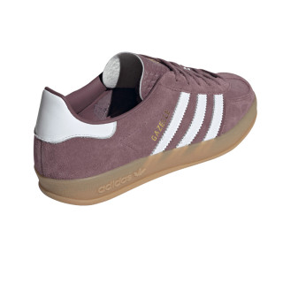 Adidas Sneaker Gazelle Indoor 