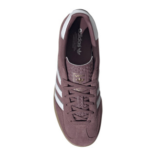 Adidas Sneaker Gazelle Indoor 