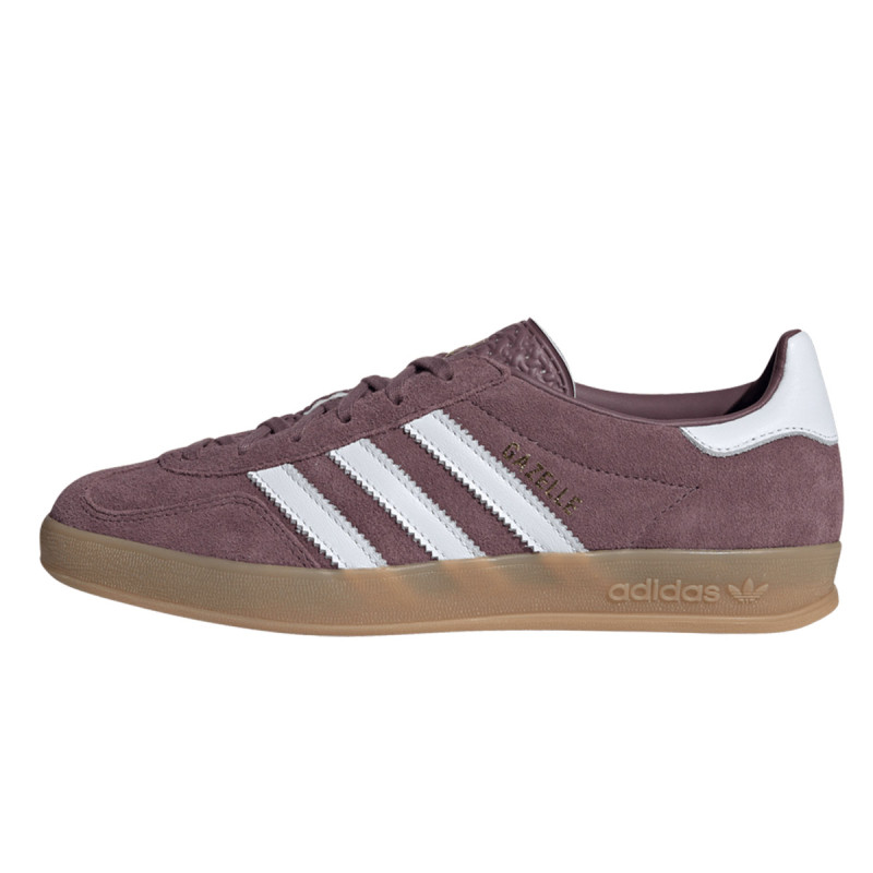 Adidas Sneaker Gazelle Indoor 