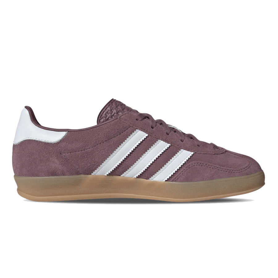 Adidas Sneaker Gazelle Indoor 