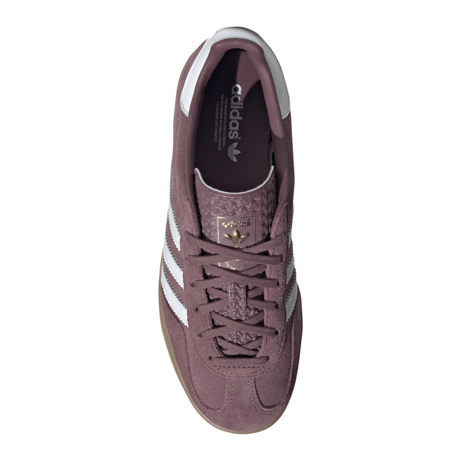 Adidas Sneaker Gazelle Indoor 