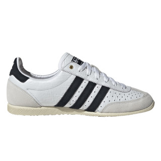 Adidas Sneaker JAPAN W 