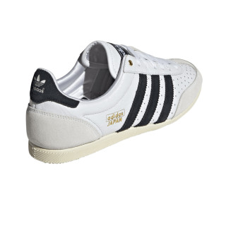 Adidas Sneaker JAPAN W 
