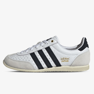 Adidas Sneaker JAPAN W 