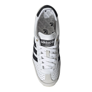 Adidas Sneaker JAPAN W 