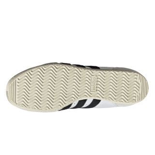 Adidas Sneaker JAPAN W 