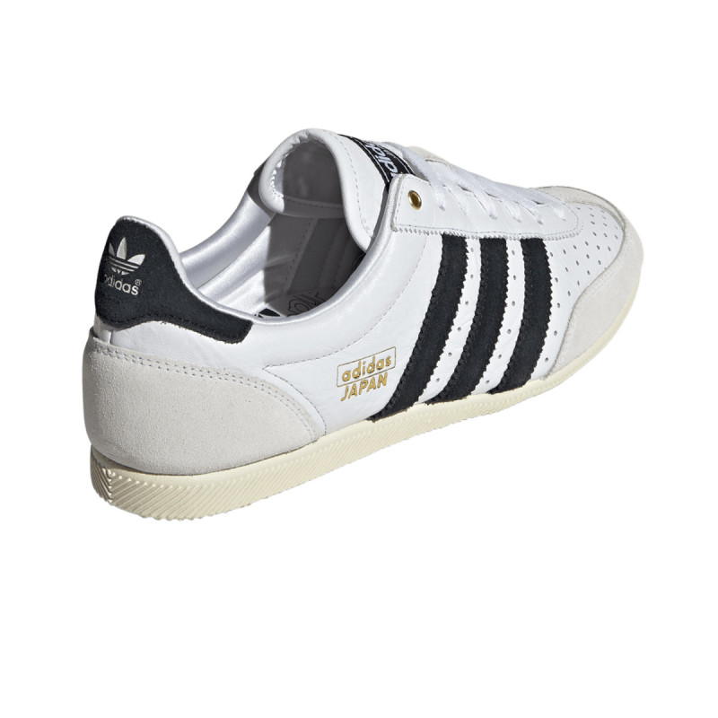 Adidas Sneaker JAPAN W 