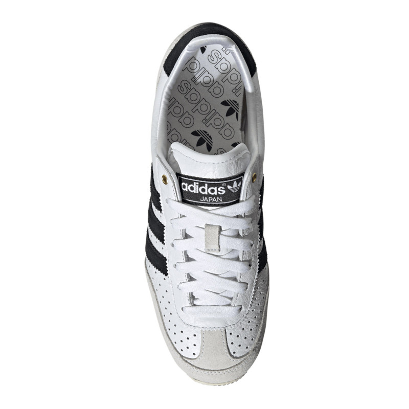 Adidas Sneaker JAPAN W 