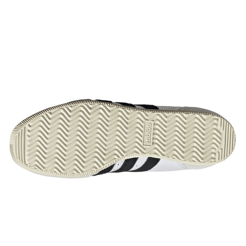 Adidas Sneaker JAPAN W 