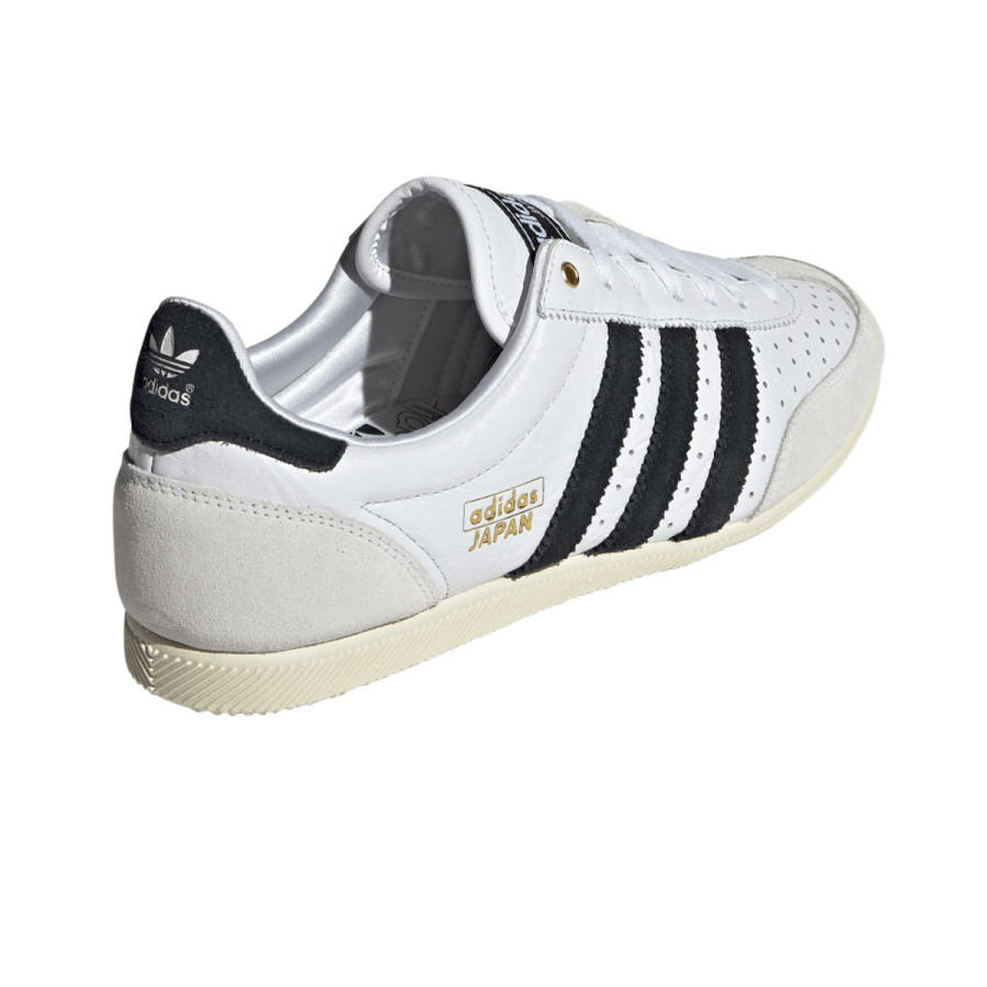 Adidas Sneaker JAPAN W 