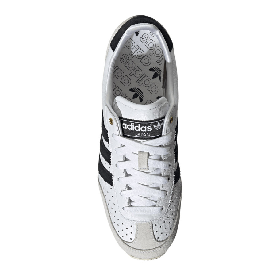 Adidas Sneaker JAPAN W 