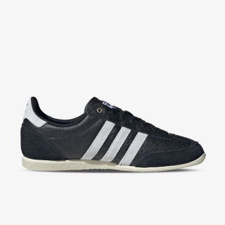 Adidas Sneaker JAPAN W 