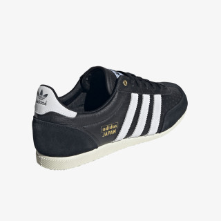 Adidas Sneaker JAPAN W 