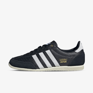 Adidas Sneaker JAPAN W 