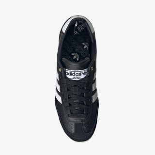 Adidas Sneaker JAPAN W 