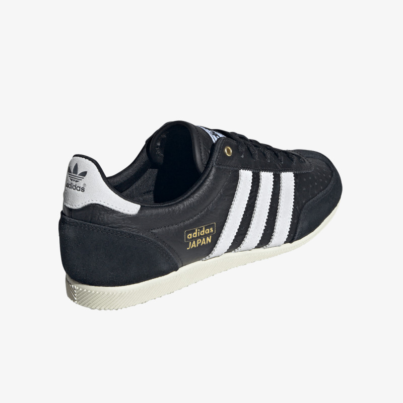 Adidas Sneaker JAPAN W 