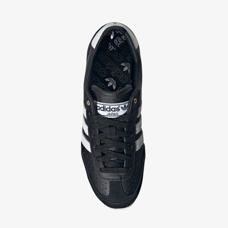 Adidas Sneaker JAPAN W 