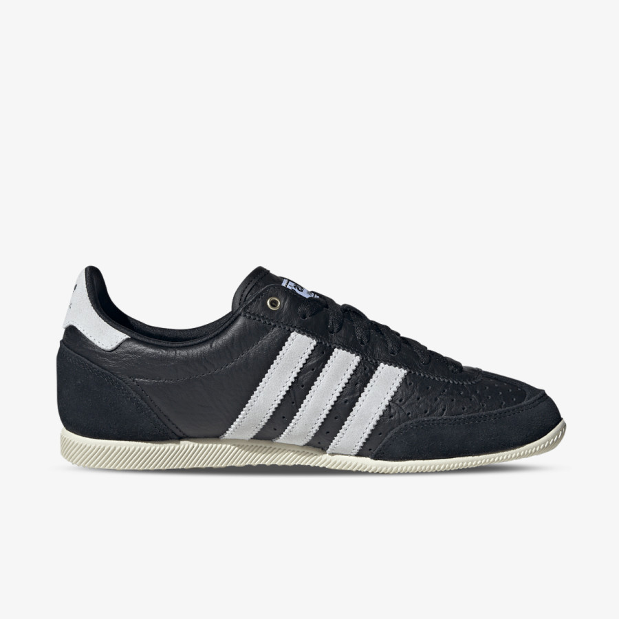 Adidas Sneaker JAPAN W 