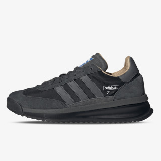Adidas Sneaker SL 72 