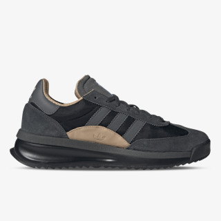 Adidas Sneaker SL 72 