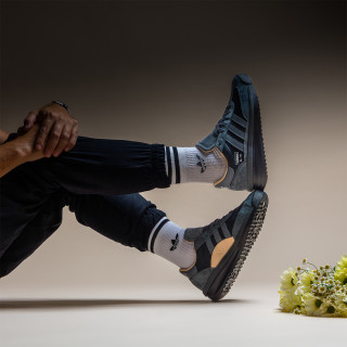 Adidas Sneaker SL 72 