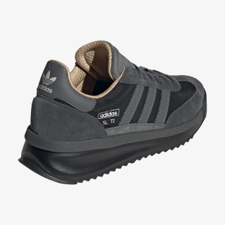 Adidas Sneaker SL 72 