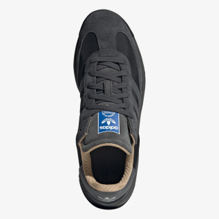 Adidas Sneaker SL 72 