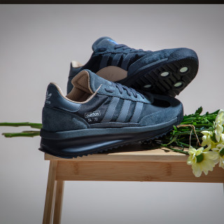 Adidas Sneaker SL 72 