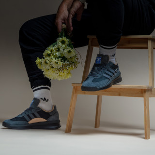 Adidas Sneaker SL 72 