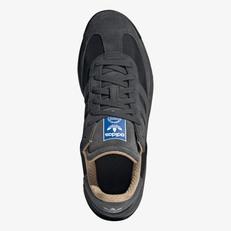 Adidas Sneaker SL 72 