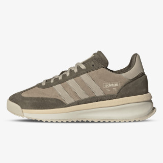 Adidas Sneaker SL 72 