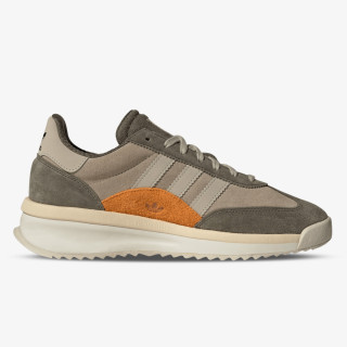 Adidas Sneaker SL 72 