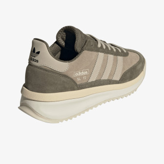 Adidas Sneaker SL 72 