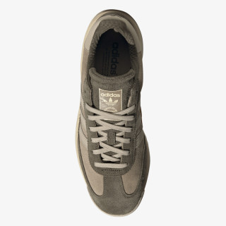 Adidas Sneaker SL 72 